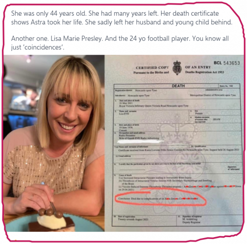 snapshot_librti.com_1673645406101