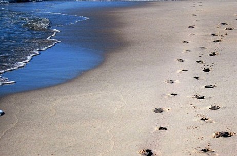012923 - How The Devil Prepares you for Ministry