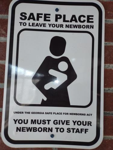 IMG_20230109_100841690