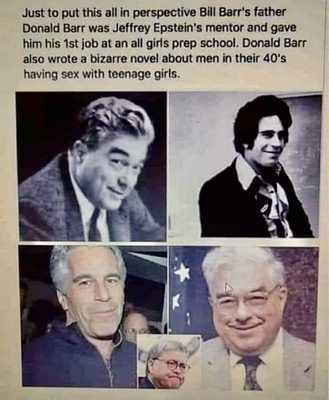 1ae308f2-9038-40cc-98da-fbd792d8b864