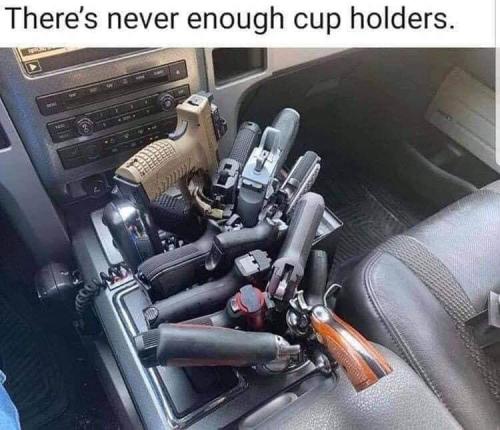 326179922_917807756065052_176673672227509685_n