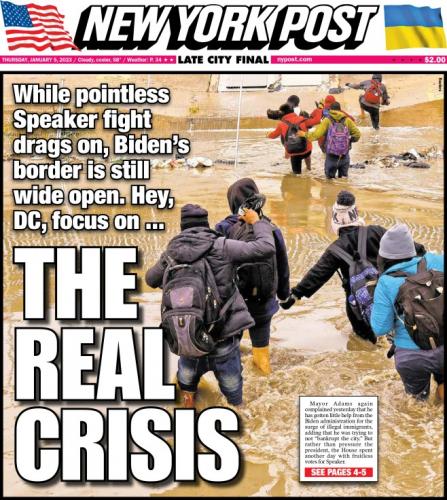 Front-Cover-1-5-2023