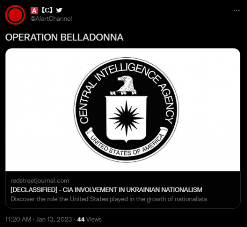 bad6783106c855d873f77b997b76c2cf921317e1fd82a2f1e287dfb4e48fe732