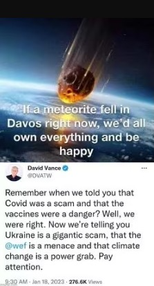 captures_chrome-capture-2023-0-20 (3)