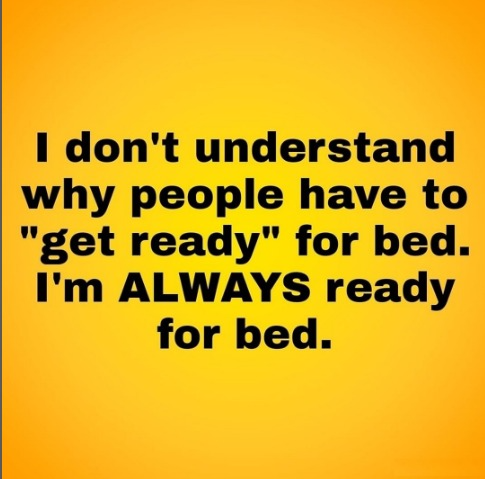 captures_chrome-capture-2023-0-20 (10)