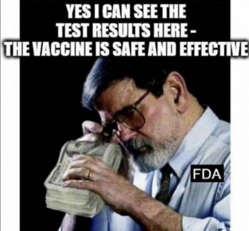 f6ec3823-2346-4e82-837b-95d33b19ce51