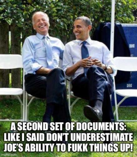 4AE8FA05-533E-434D-A7D6-F6FD6290BD86