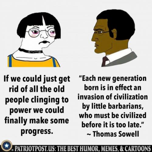 nphl4khewdhey7gy97tjnd4fprag7jss