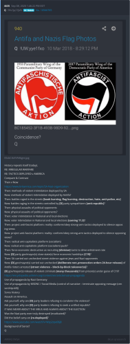 4635 (1)