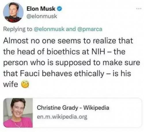 musk1