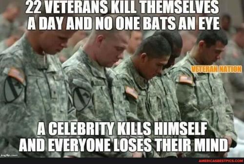 f3073c52-2634-4f15-ab76-f7d8b5571d4e