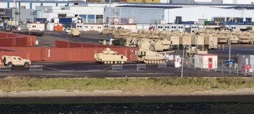 23054ADC-2F76-4CAB-AAAC-103EFE8D49D4
