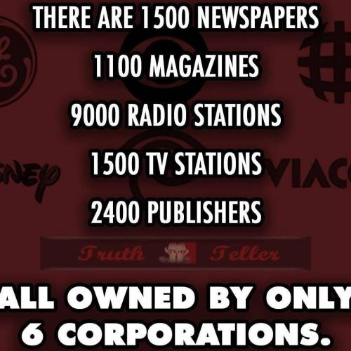 11dda28d-f42e-46aa-8159-11c22463010b