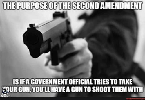 df701f1f-cf16-4bc8-b9aa-ea172f491b62