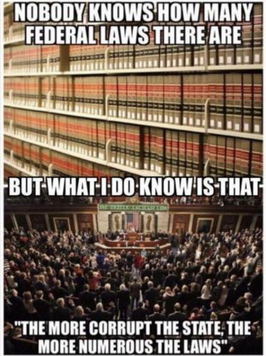 add48a42-dea9-4d87-b28b-0224508aa9ad