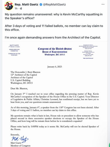 ADB69162-9628-4312-B8E5-0EEE9EF7CA99