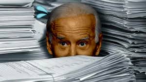 EE - WHAT CLASSIFIED DOCUMENTS