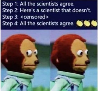 scientific-consenus