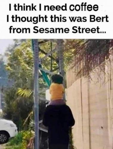 dqshdsbgqqvbsqlbl5eb4mzalee52acr