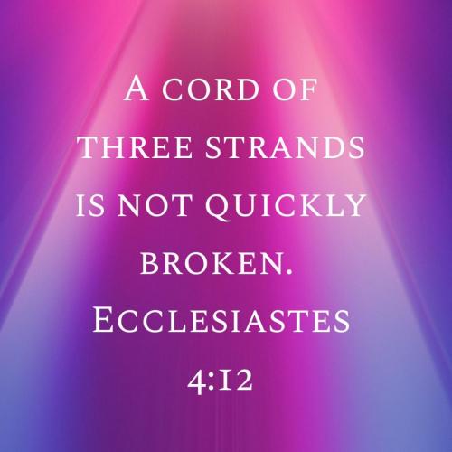 5772c243-1ca2-4de4-b640-69fdd52bad31