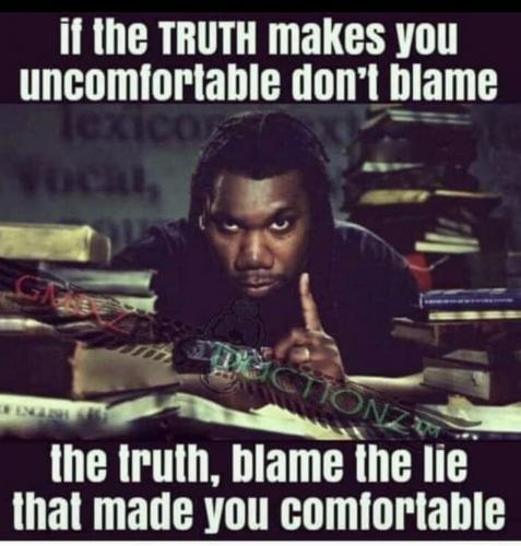 60FDBF05-8650-4158-9AEC-47B08D1C45AB