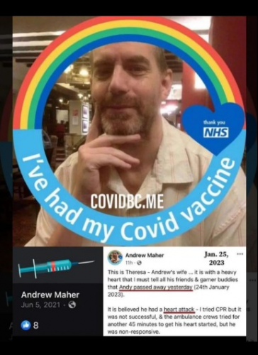 captures_chrome-capture-2023-0-30 (16)