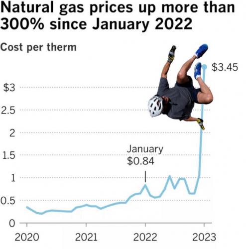 8238EC00-8544-433A-8F5E-5AC089E0B888