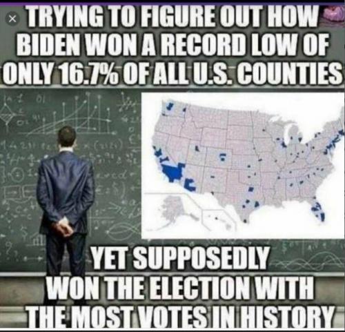 01238C2D-9420-4FB2-A03D-8AA0C3465E95