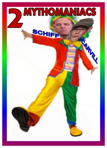2 MYTHOjpg