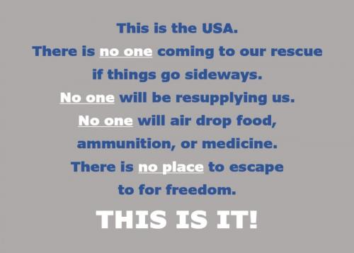This is it