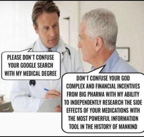 5943cab3-2abd-4ce4-b23f-400e41854fb3