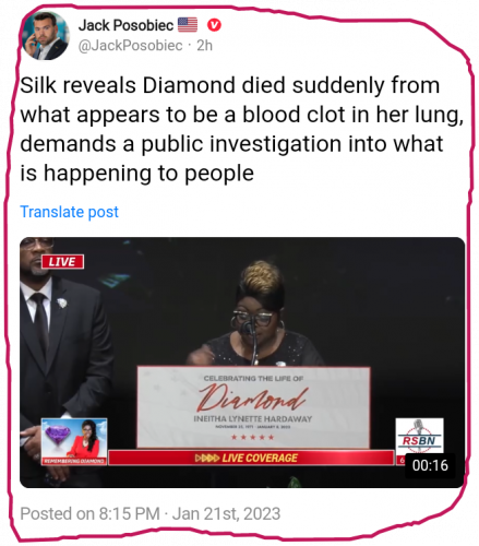 snapshot_gettr.com_1674361099435