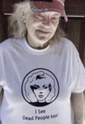 Screenshot_20230107-120431_Gallery