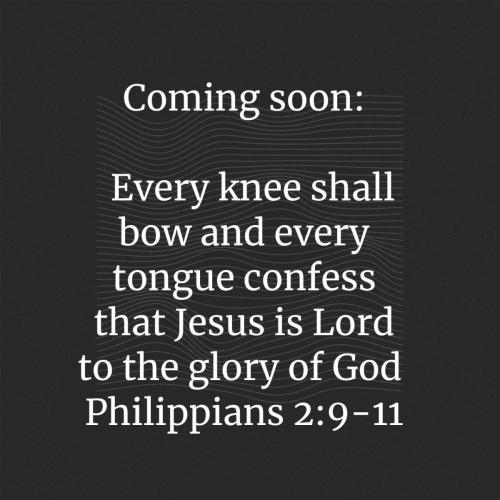 99958e63-767d-4622-a708-3c775ca3f8c8