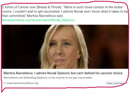 snapshot_gab.com_1672693106056