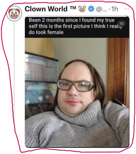 snapshot_mewe.com_1673016131704