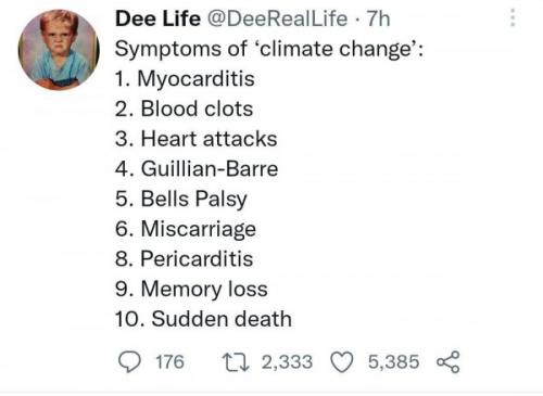 3nreqgsrzdhtt8jmbxrlicudsjyehxbm