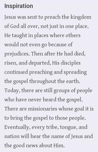Screenshot_20230122-202008_ King James Bible~2