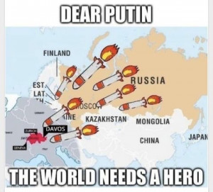 3drmn9wg4qzye4aym52mtksdiyavnxwe