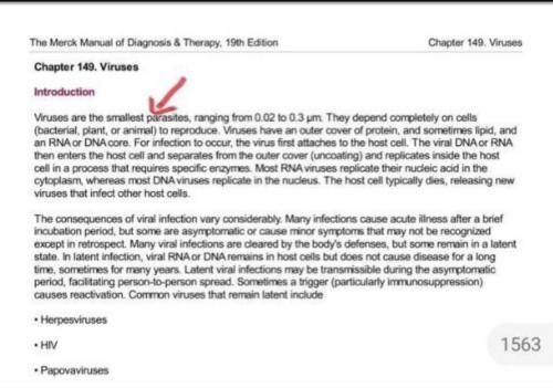 58882fe0-db60-408f-b466-a7ed3e5529d5