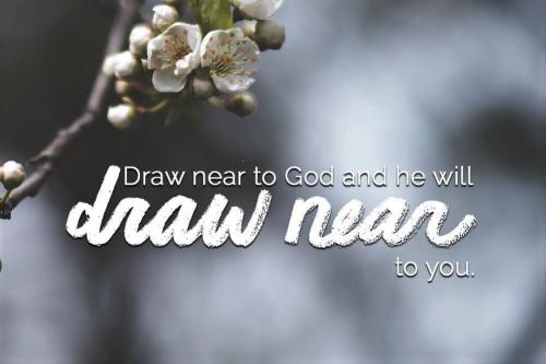 012523 - A Prayer for Hard Days
