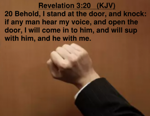 Rev 3.20