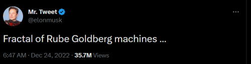 69b68b933585881914d2ce830183a2bfafeed0c9e2dcc6bab30f3c782b49edaa
