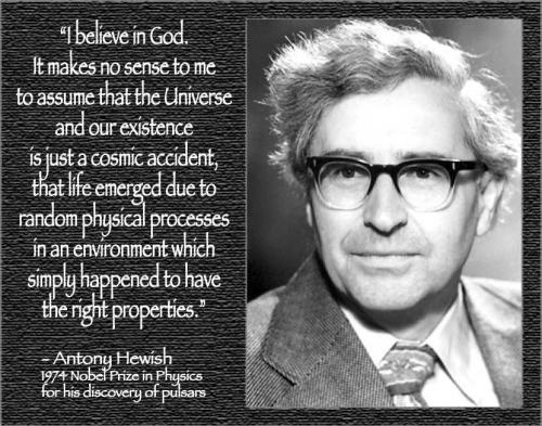 DB41FA55-8201-4870-A7C3-EC5419F0254D