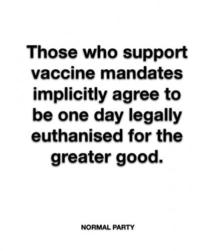 5d6660d1-3383-4e9c-8898-e8a207d9cdec