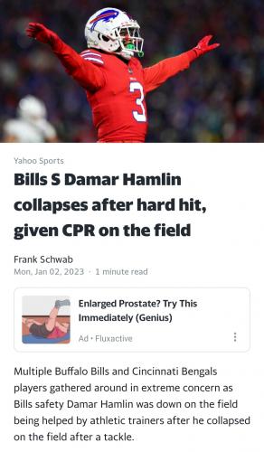 Screenshot_20230102-220733_AOL