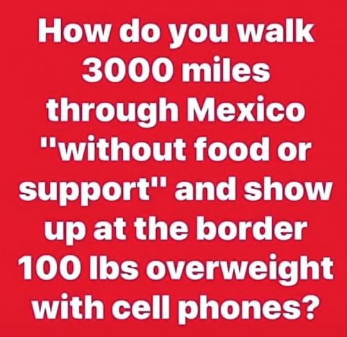 R 3000 miles