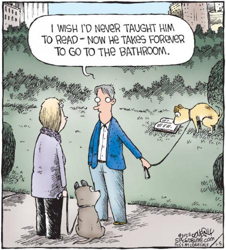 01_05_23_17a8ec682d9405fdb21d661332ef1fe7