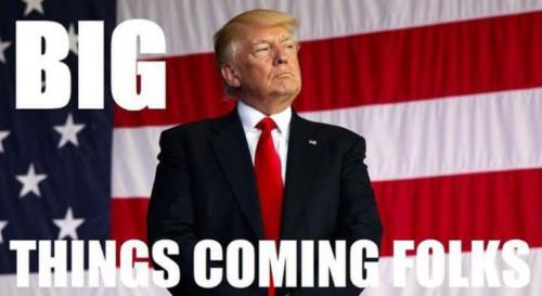 Screenshot_20230101-211258_Gallery