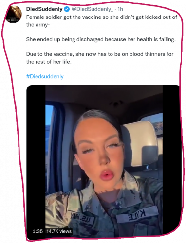 snapshot_mobile.twitter.com_1673559697628